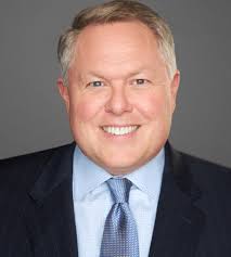 Safety National Expands Leadership Team with Key Management Promotions