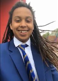 Taking football anthem Everywhere We Go