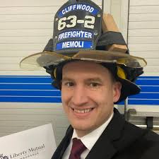 Brad Memoli Email & Phone Number