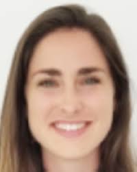 Division of Pediatric Critical Care Medicine