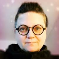 Yvonne Herbst's Instagram, Twitter & Facebook