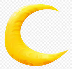 Moon Drawing Cartoon Crescent Png 800x785px Moon Banana Family Caricature Cartoon Crescent Download Free ✓ free for commercial use ✓ high quality images. moon drawing cartoon crescent png