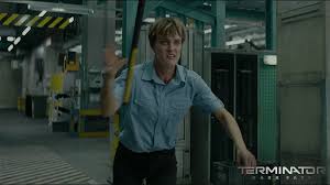 Indifferent reviews coupled with a substantial loss at the box office. Mad Mackenzie Davis Gif By Terminator Dark Fate Find Share On Giphy