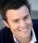 Casey Robertson (visual voices guide)