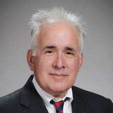 Neurologists Named Top Doctor 2022