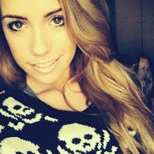 Vanessa Query requested and we approved Vanessa to our group. ]  Vanessa....Could you tell us a little more about you.