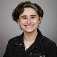 10+ "Allison Guido" profiles