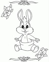 We did not find results for: Cute Baby Bugs Bunny Coloring Pages Looney Tunes Cartoon Coloring Home