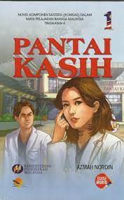 Novel ini menceritakan, raiha latar pusat rawatan pantai kasih pusat rawatan mewah milik keluarga doktor uwang tempat report nota novel pantai kasih. Pantai Kasih Latar Tempat