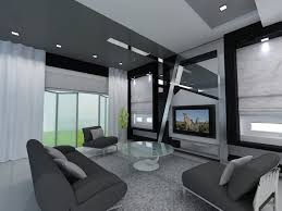 Check spelling or type a new query. Interior Housing Design 2 By Jimmy Lim At Coroflot Com