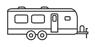 Free Free 175 Camping Trailer Svg Free SVG PNG EPS DXF File