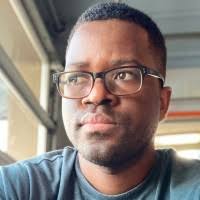 James Souffrant's Instagram, Twitter & Facebook