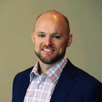 Brandon Ealy's Instagram, Twitter & Facebook