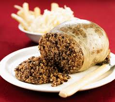 Jack slatersunday 24 jan 2021 6:00 pm. When Is Burns Night 2021 And How Is It Celebrated