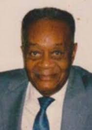 Ross Booth's Instagram, Twitter & Facebook