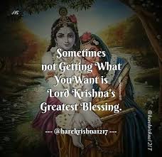 Pin By Shrestha Das On Radha Krishna Radha Krishna Love Quotes Krishna Quotes Krishna Flute