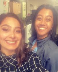 Chicago Medical School at RFU