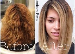 Anthony Pazos, 8000 W Sunset Blvd, Ste 39, Los Angeles, CA 90046, US