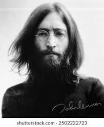 John: foto e immagini