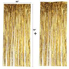 Shop online for all your home improvement needs: 50th Birthday Decorations Gifts For Men Women 50 Birthday Party Backdrop Supplies Kit Foil Fringe Curtain 50th Birthday Banner Balloons In Dubai Uae Whizz Balloons