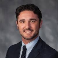 80+ "Barbarotta" profiles