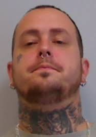 Picture of an Offender or Predator. JUSTIN E FLANNAGAN Date Of Photo: 11/06/2013 - CallImage%3FimgID%3D1726050