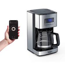 Take a sneak peak at the movies coming out this week (8/12) simone biles is mental health #goals 6 Best Smart Coffee Makers 2021 Review Updated