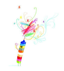Download the latest version from adobe. The Day The Crayons Quit Movie Is Coming Children S Book Council