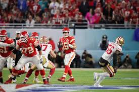 Soccerstats.com provides football statistics and results on national and international soccer competitions worldwide. Chiefs Vs 49ers Super Bowl Liv Pictures And Photos Getty Images In 2020 49ers Super Bowl Super Bowl Kansas City Nfl