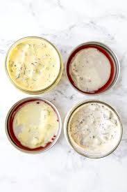 Tartar Sauce Japanese And Classic American Versions Pickled Plum Food And Drinks Recipe Tartar Sauce Sauce Recipes Homemade Tartar Sauce