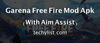 Garena free fire has more than 450 million registered users which makes it one of the most popular mobile battle royale games. Download Garena Free Fire Mod Apk Obb V1 58 0 Auto Aim Anti Ban