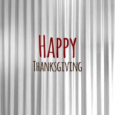 Maybe you would like to learn more about one of these? Happy Thanksgiving Gifs Animated Free To Share
