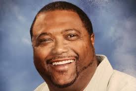 Fundraiser for Angela Riley by John Wesley : Bless Coach Ike