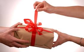 We make things verysimple to offer great occasion they'll never forget. 2nd Anniversary Gifts For A Husband Memorable Presents Ideas