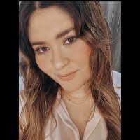 Aurora Escoto's Instagram, Twitter & Facebook