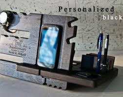 Best christmas gift ideas for men. Gifts For 30 Year Old Man