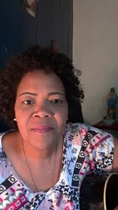 Vamos Cantar Juntos?