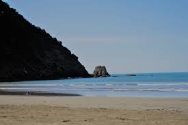 Little by little's record label is sony music entertainment japan and they are attached to stardust promotion. Little By Little Photography Home Facebook