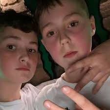 Stream Ethan maguire🇮🇪🇮🇪 music