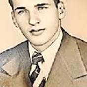 Slavick Family Obituaries