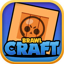 For brawl ball, you can play him in soloqueue with randoms for any of the maps with the exception of backyard bowl, where he can still be played just make sure you have the right team comp when you're doing so. Brawl Craft Map Maker Applications Sur Google Play