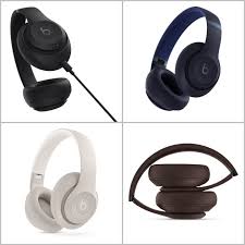 Beats Studio Pro 發表 賣$2,799 對應Apple、Google 生態圈-ePrice.HK