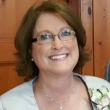 Lynn Johnston Obituary