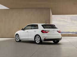 Image result for Cortina White 2017 A1