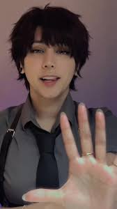 Caleb Cacavella Nathanson