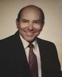 Obituary information for Dr. Humberto Garcia, M.D.