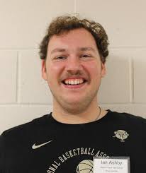 The Lion's Roar 41-3 by The Lion's Roar