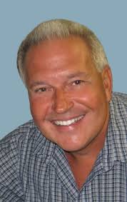 Guitar Player Magazine