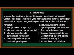 Politik dan perundangan,ekonomi,sosiobudaya,teknologi,antarabangsa,prasarana,persaingan dan jaringan. Pengajian Perniagaan Stpm Semester 1 Perniagaan Dan Persekitaran Persekitaran Tugas Bahagian 2 Youtube