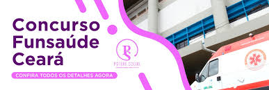 A fundação regional de saúde do ceará (funsaúde) lançou editais de concursos públicos para o preenchimento de 6.000 vagas e formação de cadastro de reserva, para cargos de níveis. Concurso Funsaude Ce Edital Para Assistente Social Potere Social